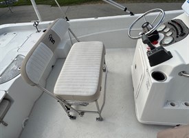 Anglers Marine